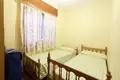 Квартира 3 комнаты 85 м² Торревьеха, Испания
