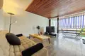 Apartamento 1 habitacion 59 m² Periana, Španjolska
