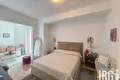 Mieszkanie 1 pokój 75 m² Bashkia Vlore, Albania