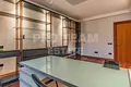 5 bedroom villa 600 m² Konyaalti, Turkey
