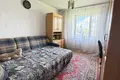 Mieszkanie 4 pokoi 112 m² Baranowicze, Białoruś