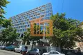 Gewerbefläche 133 m² Durrës, Albanien