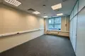 Büro 350 m² Moskau, Russland