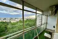 Квартира 3 комнаты 49 м² в Варшаве, Польша