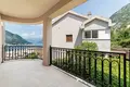 Квартира 4 комнаты 112 м² Доброта, Черногория