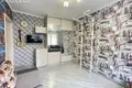 2 room apartment 54 m² Hrodna, Belarus