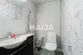 Квартира 3 комнаты 94 м² Helsinki sub region, Финляндия