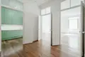 Wohnung 3 Schlafzimmer 165 m² Alvalade, Portugal