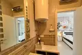 Отель 750 м² Тиват, Черногория