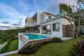 Вилла 3 спальни 450 м² Ko Samui, Таиланд