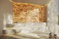 Wohnung 2 zimmer 90 m² Abu Dhabi, Vereinigte Arabische Emirate