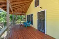 Haus 2 Schlafzimmer 122 m² West End, Honduras