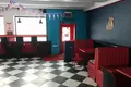 Коммерческое помещение 220 м² Kokneses pagasts, Латвия