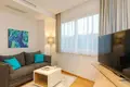 Вилла 4 спальни 340 м² Супетар, Хорватия