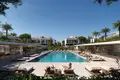 Maison 3 chambres 207 m² Yeroskipou, Chypre