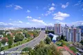 Appartement 1 chambre 32 m² Minsk, Bélarus