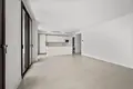 Mieszkanie 3 pokoi 170 m² Dos Hermanas, Hiszpania