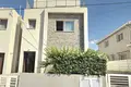 Apartment 6 bedrooms 277 m² Demos Agiou Athanasiou, Cyprus