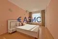 1 bedroom apartment 65 m² Nesebar, Bulgaria