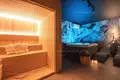 Apartamento 3 habitaciones 118 m² Krk, Croacia