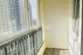 Apartamento 41 m² Nizhni Novgorod, Rusia