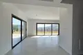 Appartement 4 chambres 171 m² Akrounda, Chypre