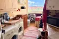 2 bedroom apartment 105 m² Mijas, Spain