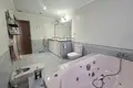 Haus 4 Schlafzimmer 435 m² Malaga, Spanien
