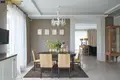 Cottage 387 m² Marjaliva, Belarus