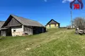 Dom 65 m² Dukora, Białoruś