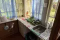 House 66 m² Puchavicki sielski Saviet, Belarus