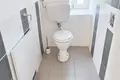 Wohnung 4 zimmer  in Bernhardsthal, Österreich
