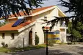 Вилла 4 комнаты 327 м² Кардия, Греция