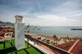 2 bedroom apartment 70 m² Dos Hermanas, Spain