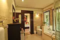 Коммерческое помещение 1 000 м² Камала, Таиланд