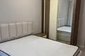 Apartamento 3 habitaciones 78 m² en Tiflis, Georgia