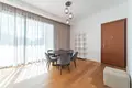 4 bedroom apartment 186 m² in Germasogeia, Cyprus