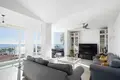 3 bedroom house 128 m² Mijas, Spain