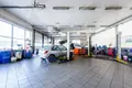 Коммерческое помещение 3 605 м² Jaktorow, Польша