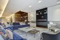 4 bedroom apartment 420 m² Ta Xbiex, Malta