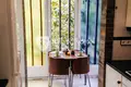 5-Zimmer-Villa 323 m² Santa Maria de Llorell, Spanien