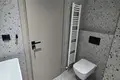 Appartement 2 chambres 93 m² Municipality of Athens, Grèce