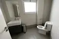 Oficina 400 m² en Kato Polemidion Municipality, Chipre