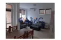 Maison 5 chambres 204 m² Nessebar, Bulgarie