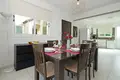 Villa de 3 habitaciones 136 m² Paralimni, Chipre