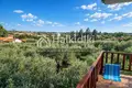 Parcelas 22 000 m² Sozopoli, Grecia