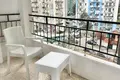 Apartamento 4 habitaciones 98 m² Batumi, Georgia