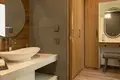 3 bedroom villa 392 m² Ban Bang Thao, Thailand