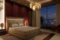 1 bedroom apartment 62 m² Germasogeia, Cyprus