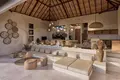Villa de 2 dormitorios 296 m² Bulgaria, Bulgaria